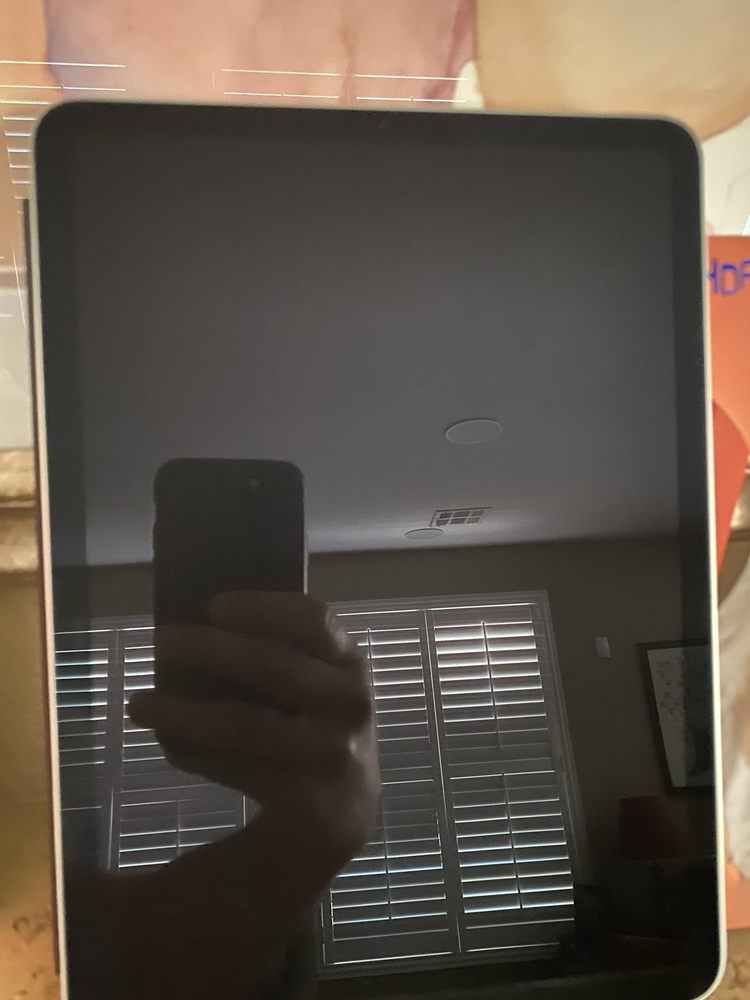 Photo of CPR Cell Phone Repair Las Vegas - South