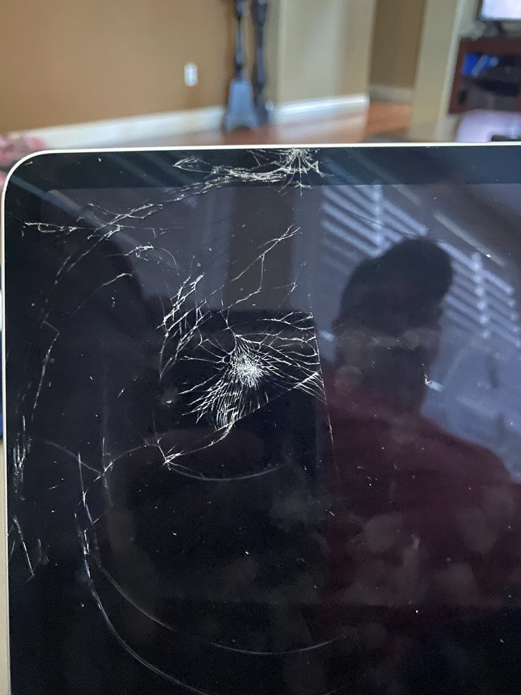 Photo of CPR Cell Phone Repair Las Vegas - South