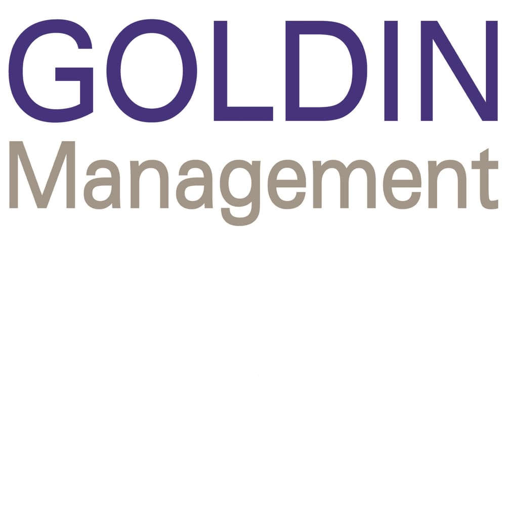 Photo of Goldin Management