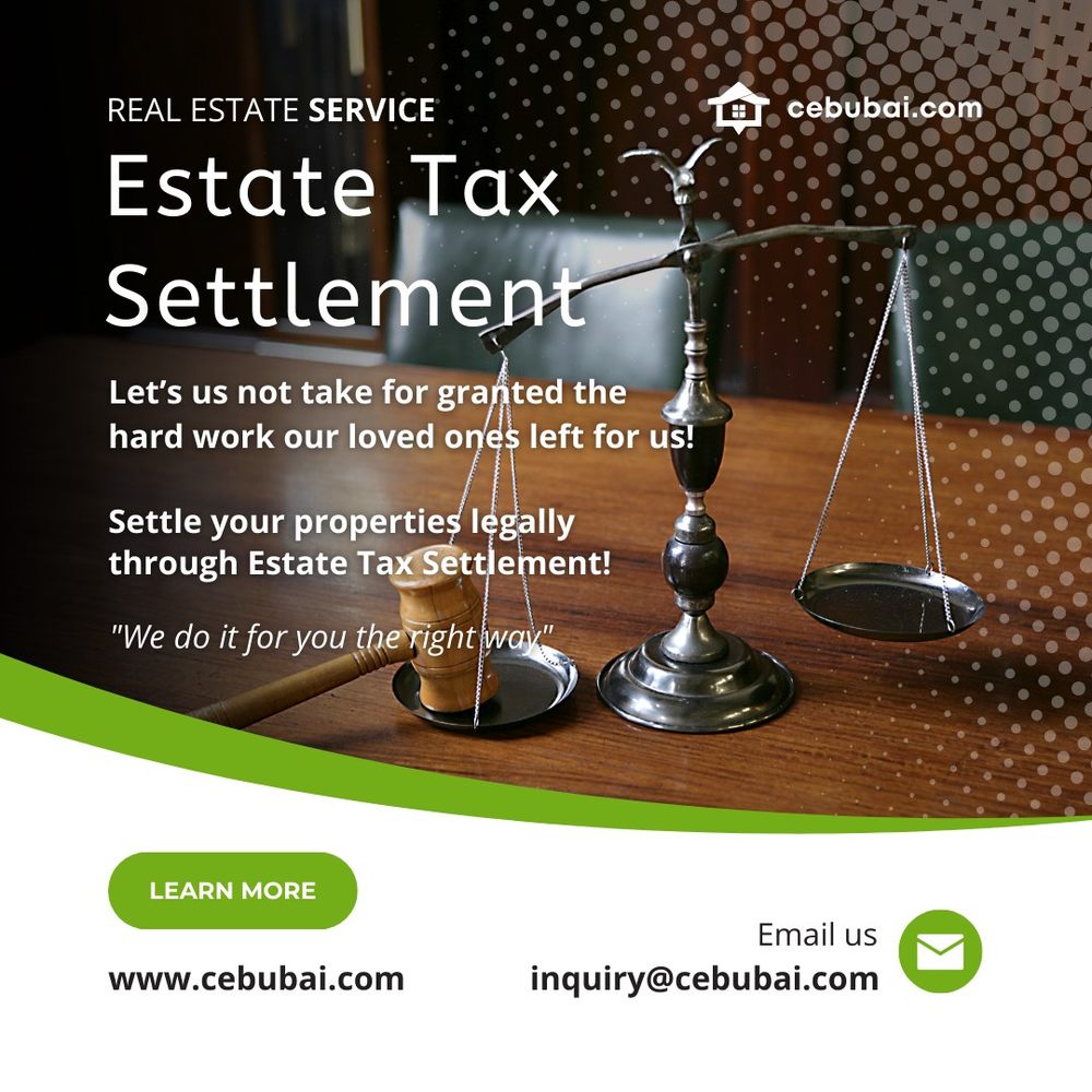 Photo of MC dela Fuente Realty
