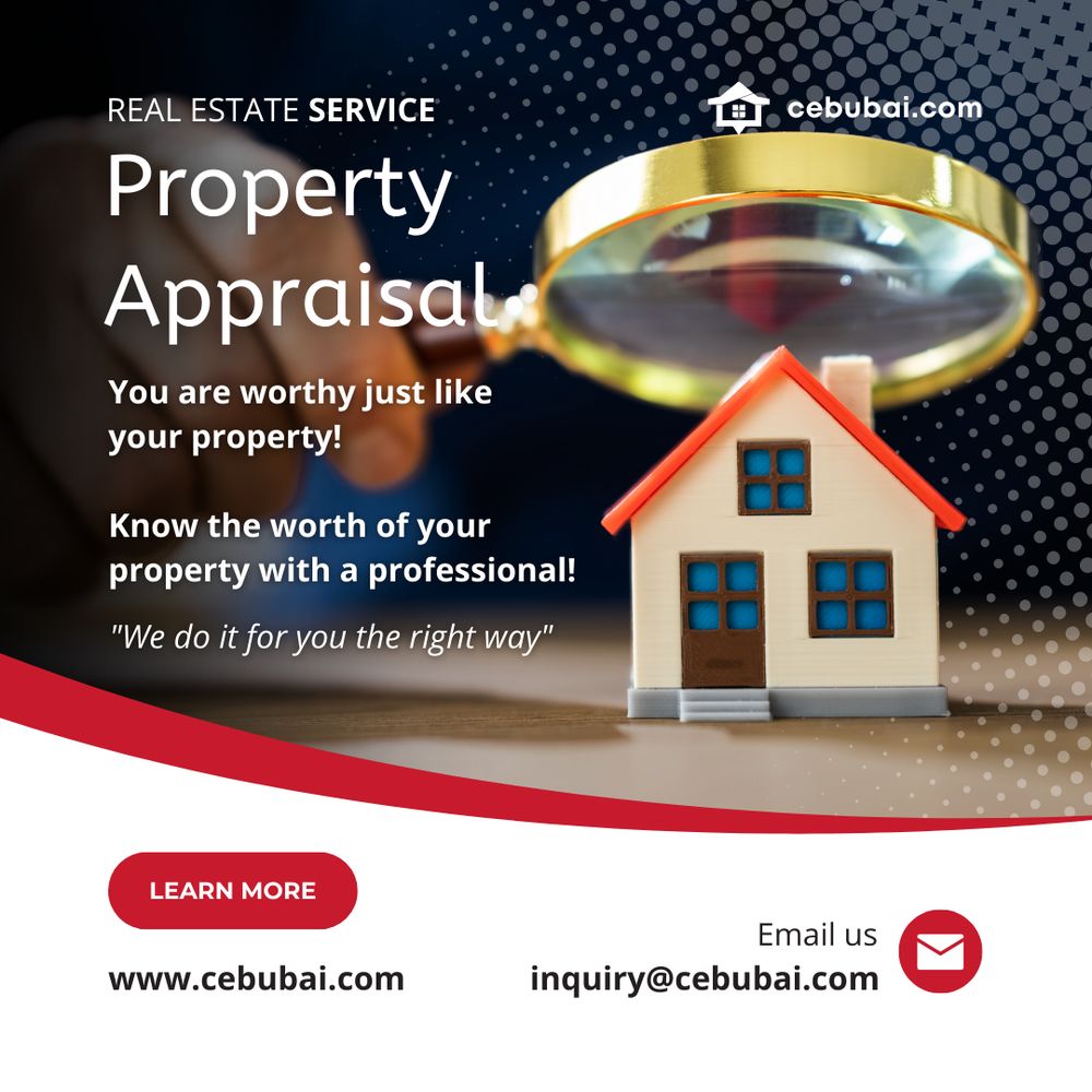 Photo of MC dela Fuente Realty