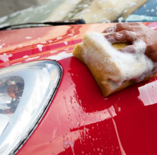 Photo of Speed Auto Detailing