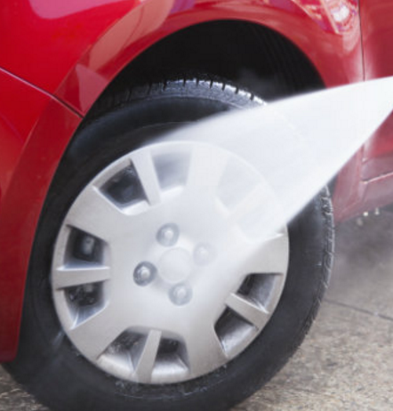 Photo of Speed Auto Detailing