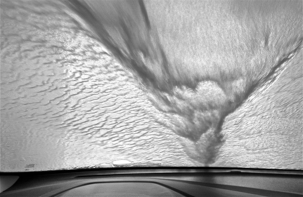 Photo of Speed Auto Detailing