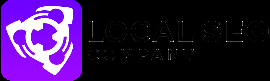 Photo of Local SEO Company