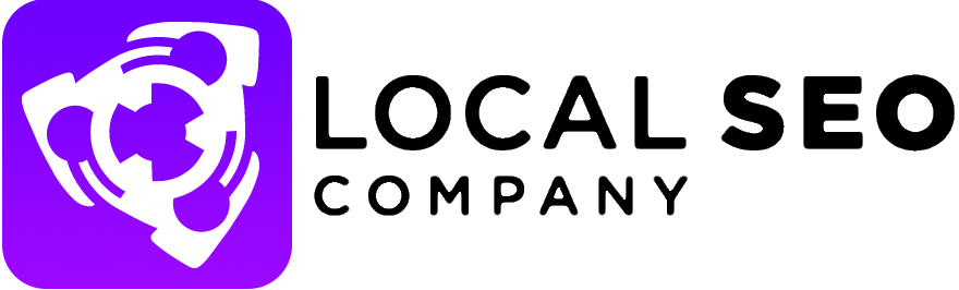 Photo of Local SEO Company