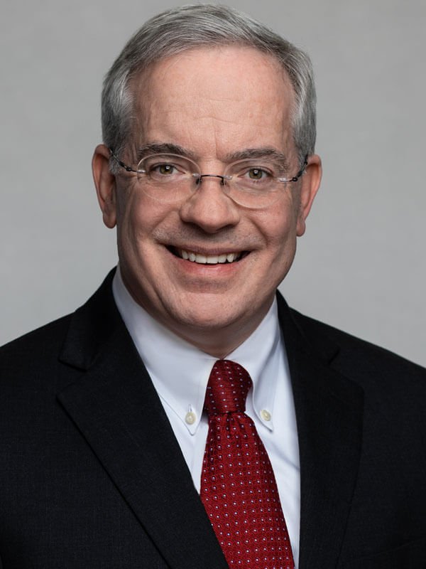 Photo of Jones Gregg Creehan & Gerace