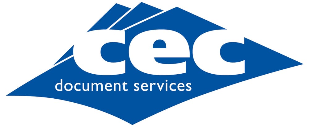 Photo of CEC Document Services