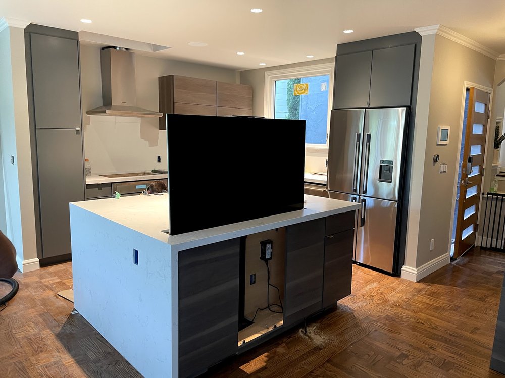 Photo of Tapia Construction and Restoration