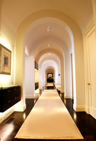 Photo of Tapia Construction and Restoration