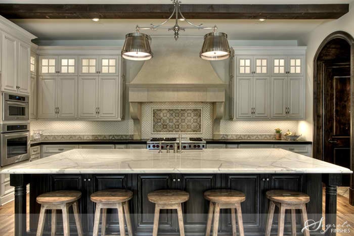 Photo of Tapia Construction and Restoration