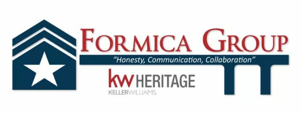 Photo of Formica Group