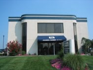 Photo of Coldwell Banker Preferred