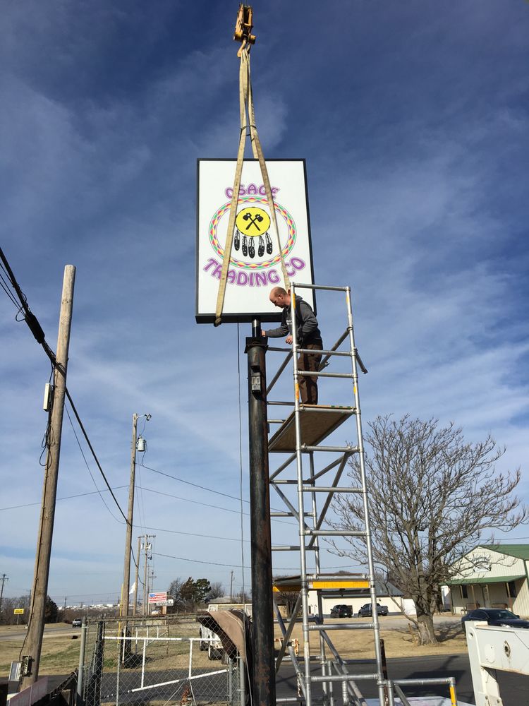 Photo of MakeKings
