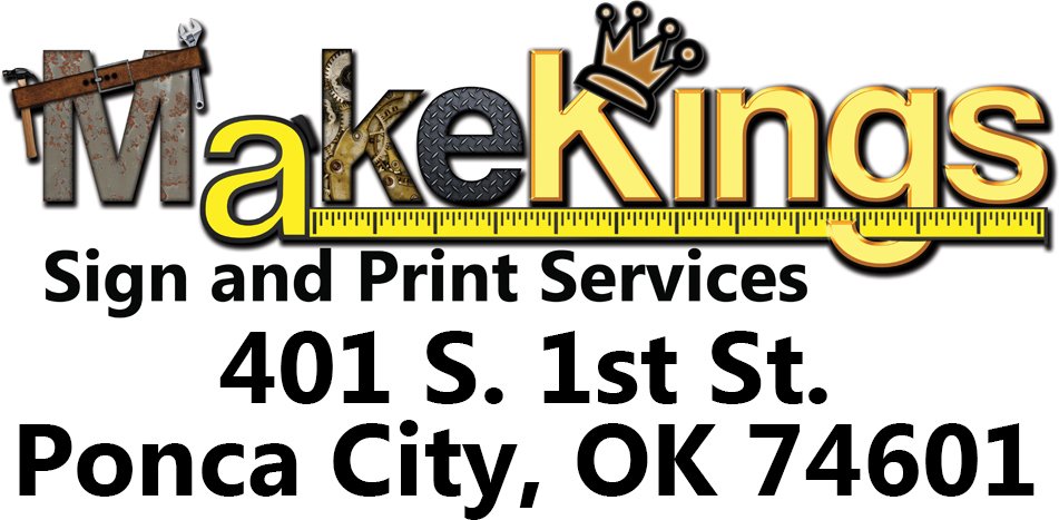 Photo of MakeKings