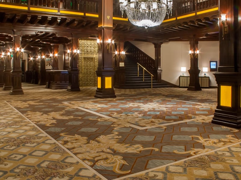 Photo of SoCal Flooring and Carpet