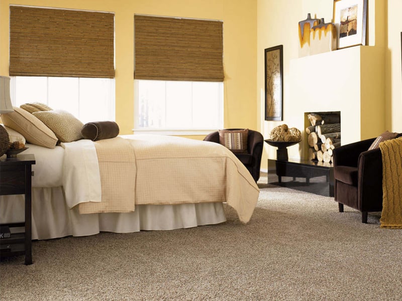 Photo of SoCal Flooring and Carpet