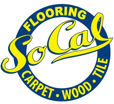 Photo of SoCal Flooring and Carpet