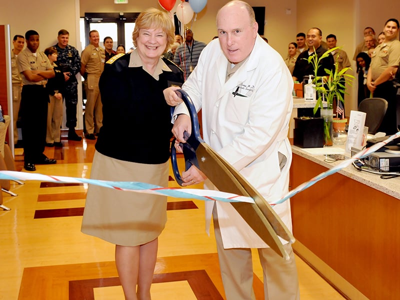 Photo of SoCal Flooring and Carpet