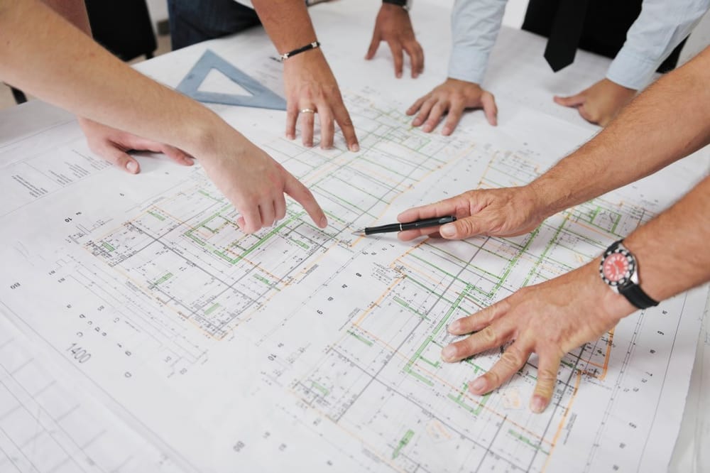 Photo of Elite Signature General Contractors