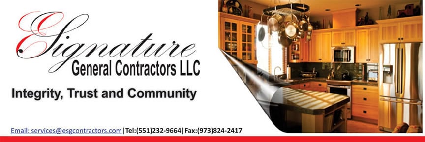 Photo of Elite Signature General Contractors