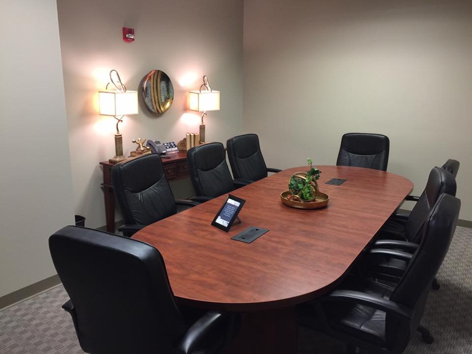 Photo of Realty Executives Integrity