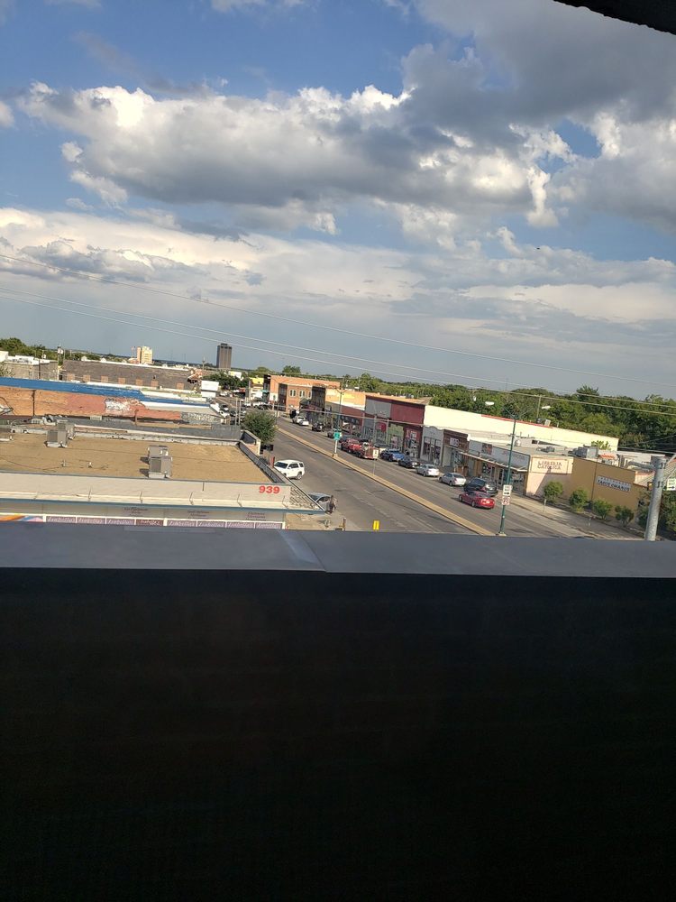 Photo of Elevate Dallas