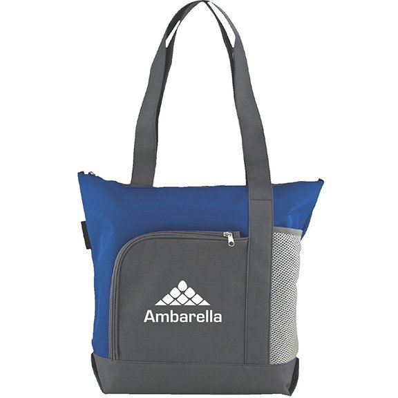 Photo of Pacific Promotional Products