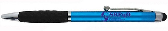 Photo of Pacific Promotional Products