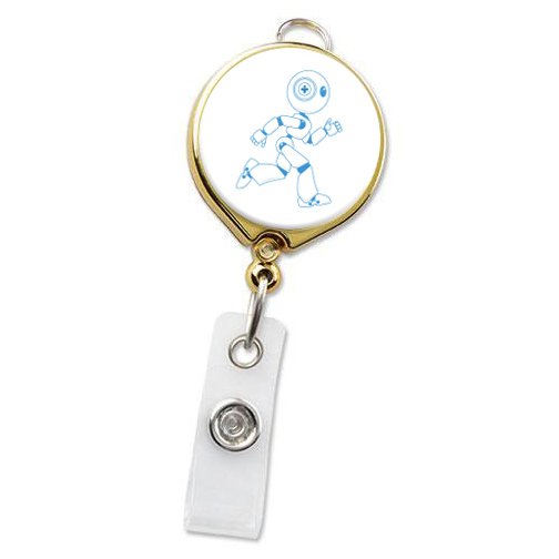 Photo of Pacific Promotional Products