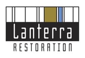 Photo of Lanterra Restoration