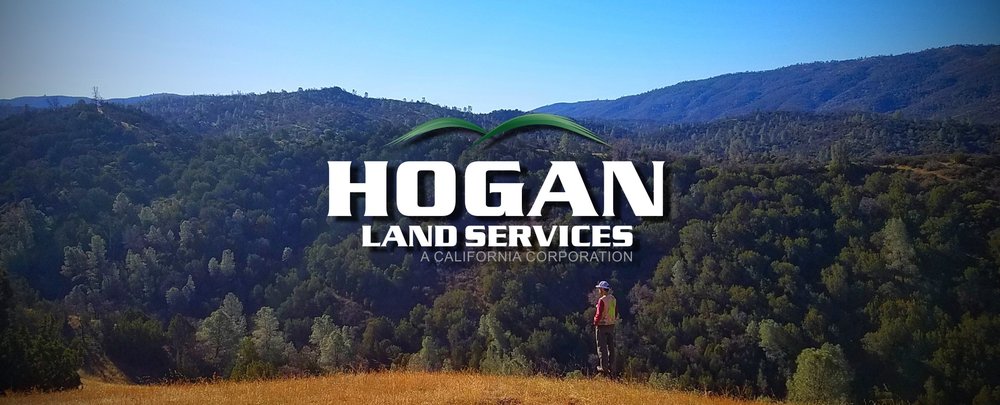 Photo of Hogan Land Services