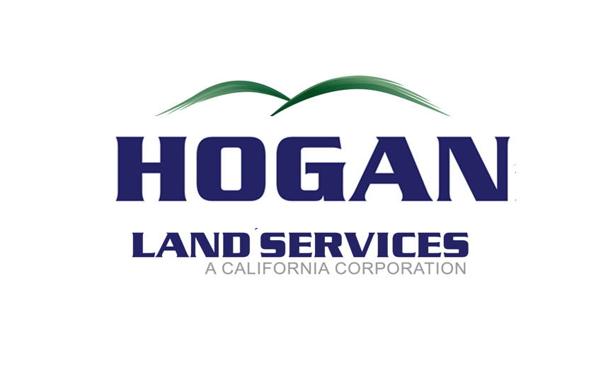 Photo of Hogan Land Services