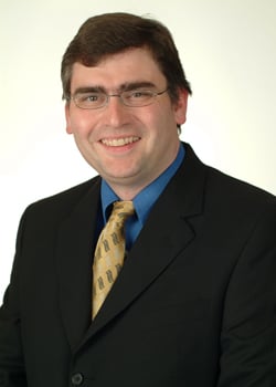 Photo of Morton Law Firm