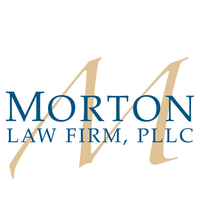 Photo of Morton Law Firm