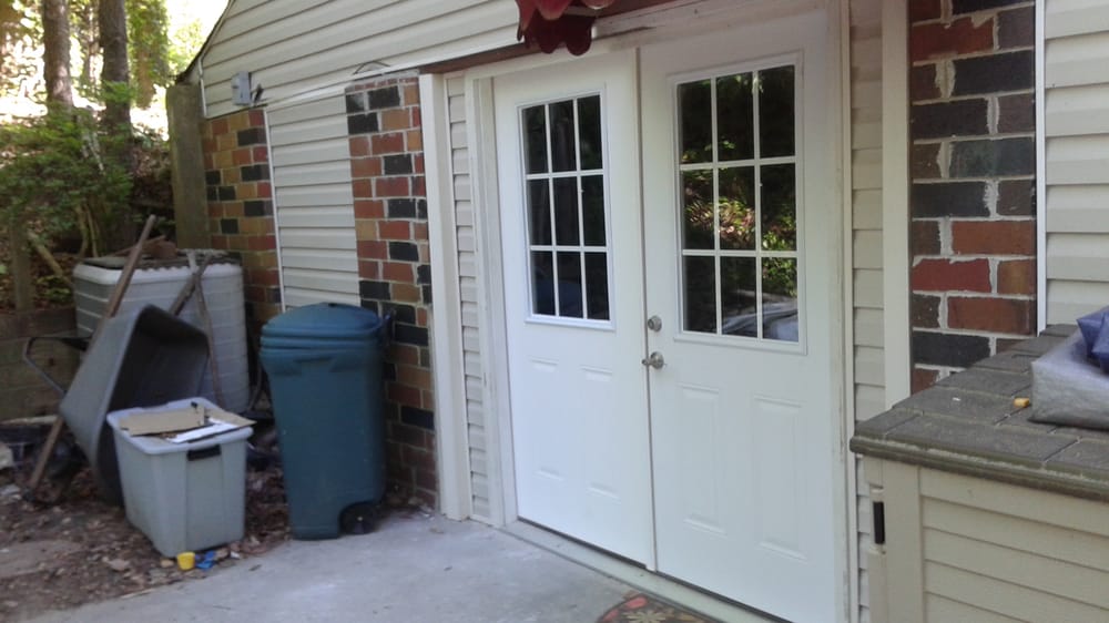 Photo of Affordable Home Improvements