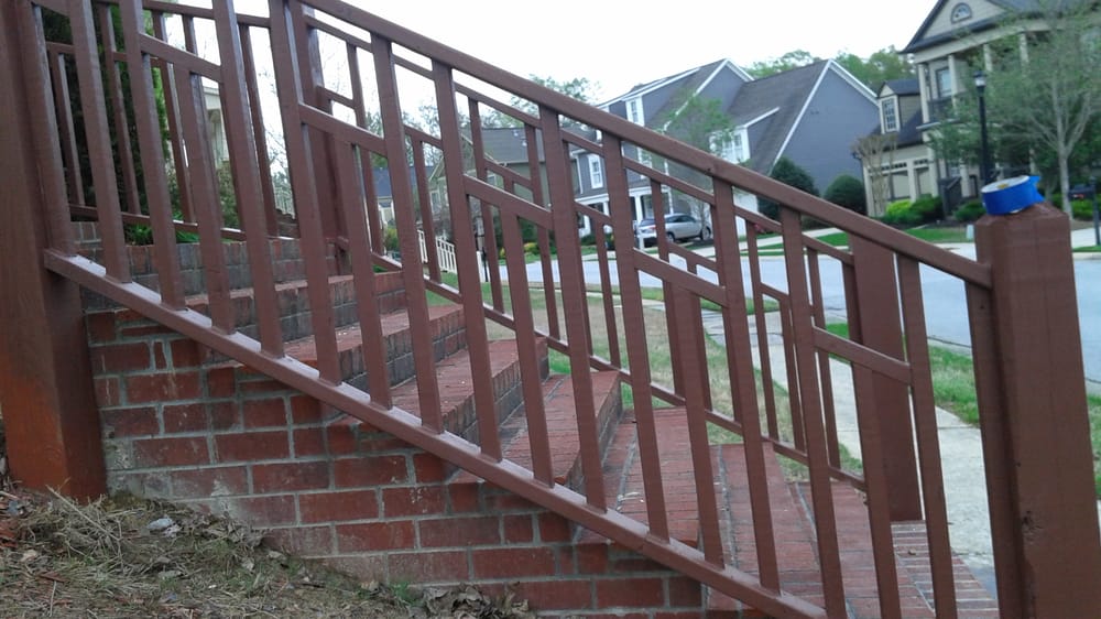 Photo of Affordable Home Improvements