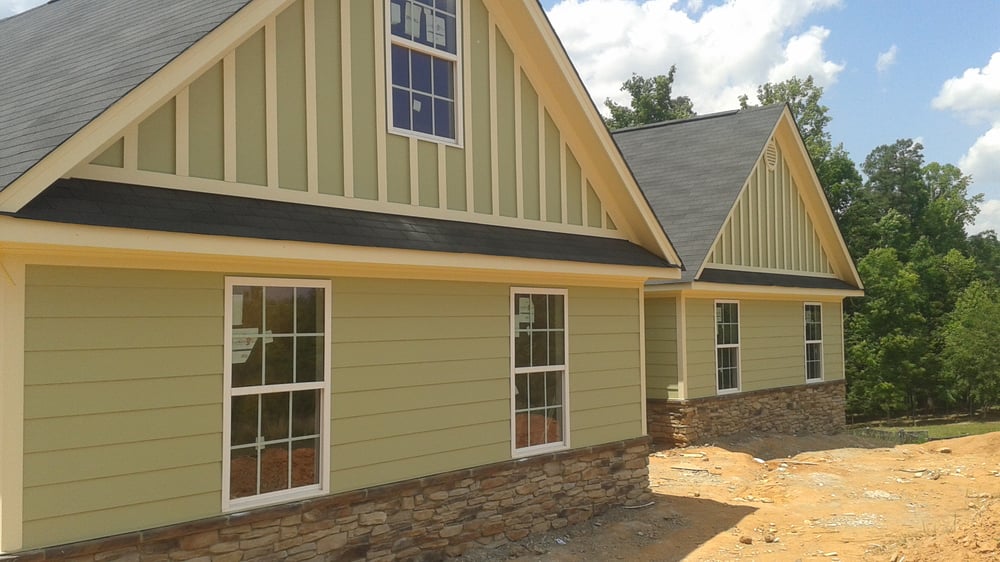 Photo of Affordable Home Improvements