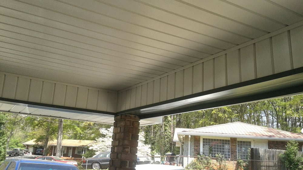 Photo of Affordable Home Improvements