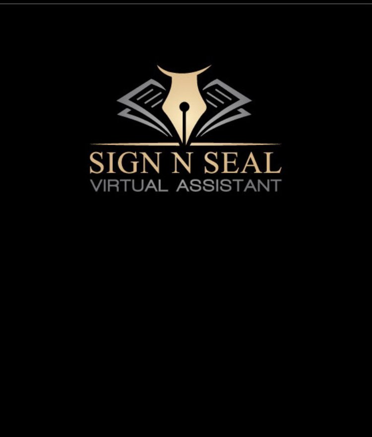 Photo of Sign N Seal Virtual Assistant