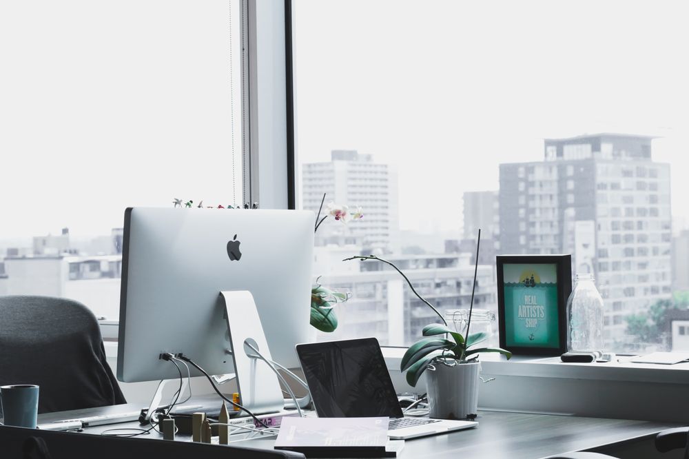 Photo of Sign N Seal Virtual Assistant