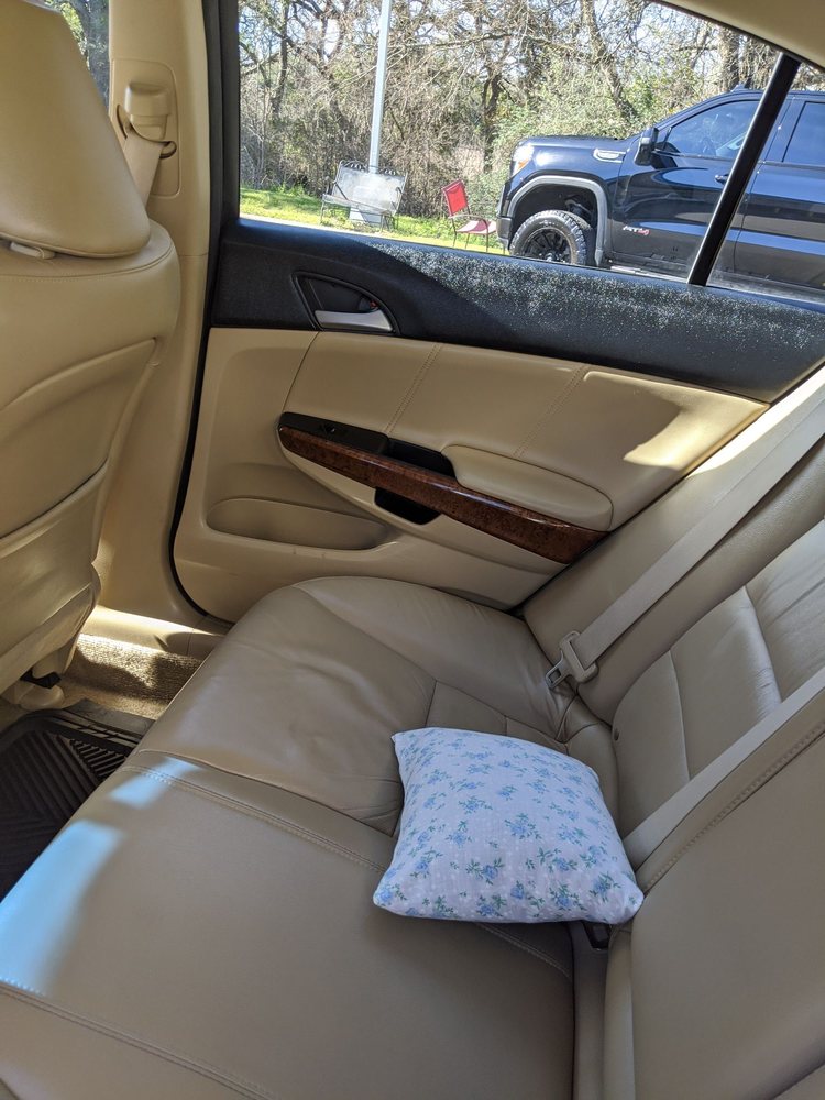 Photo of Clear Car Wash and Detail