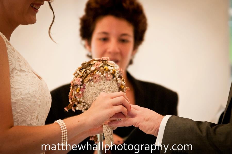 Photo of Liberty Weddings