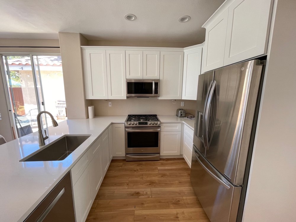 Photo of Advanced Appliance Installations