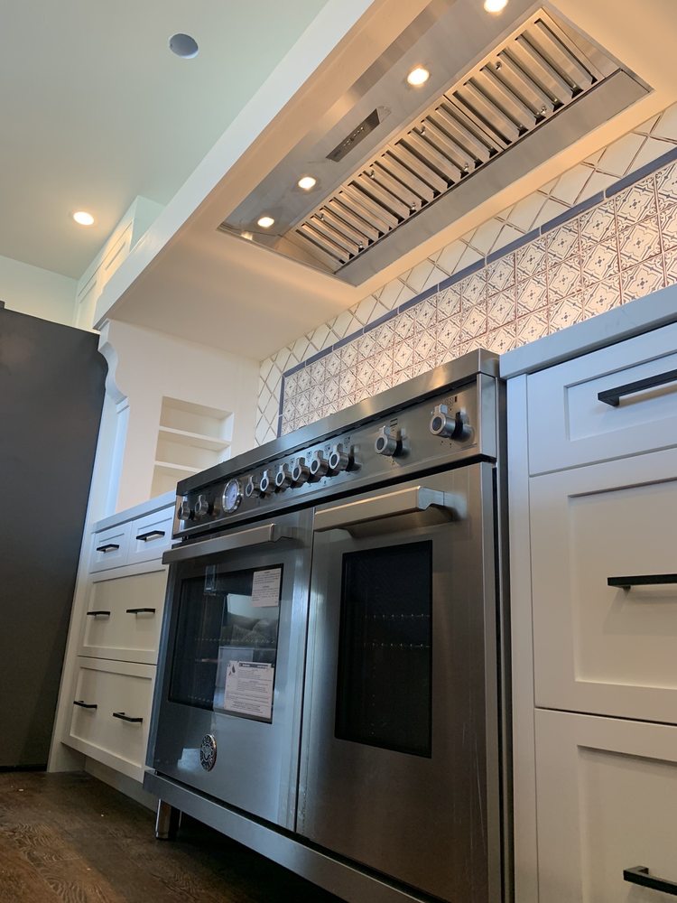 Photo of Advanced Appliance Installations