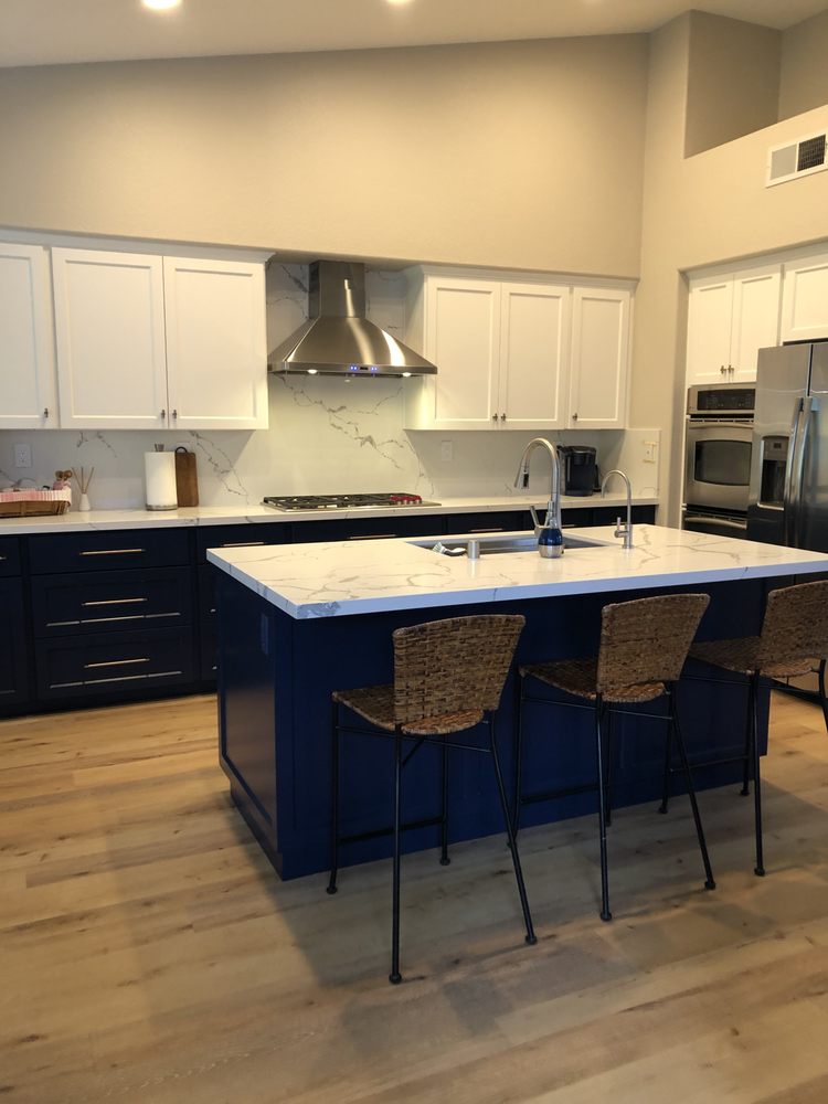 Photo of Advanced Appliance Installations