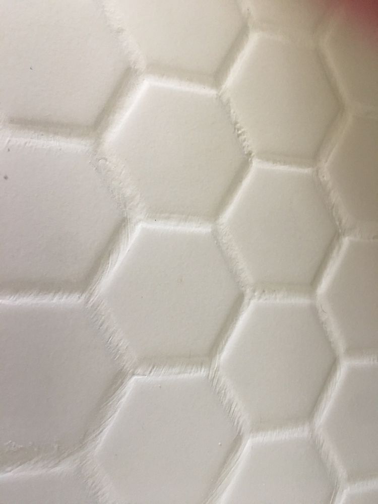 Photo of Distinctive Carpet