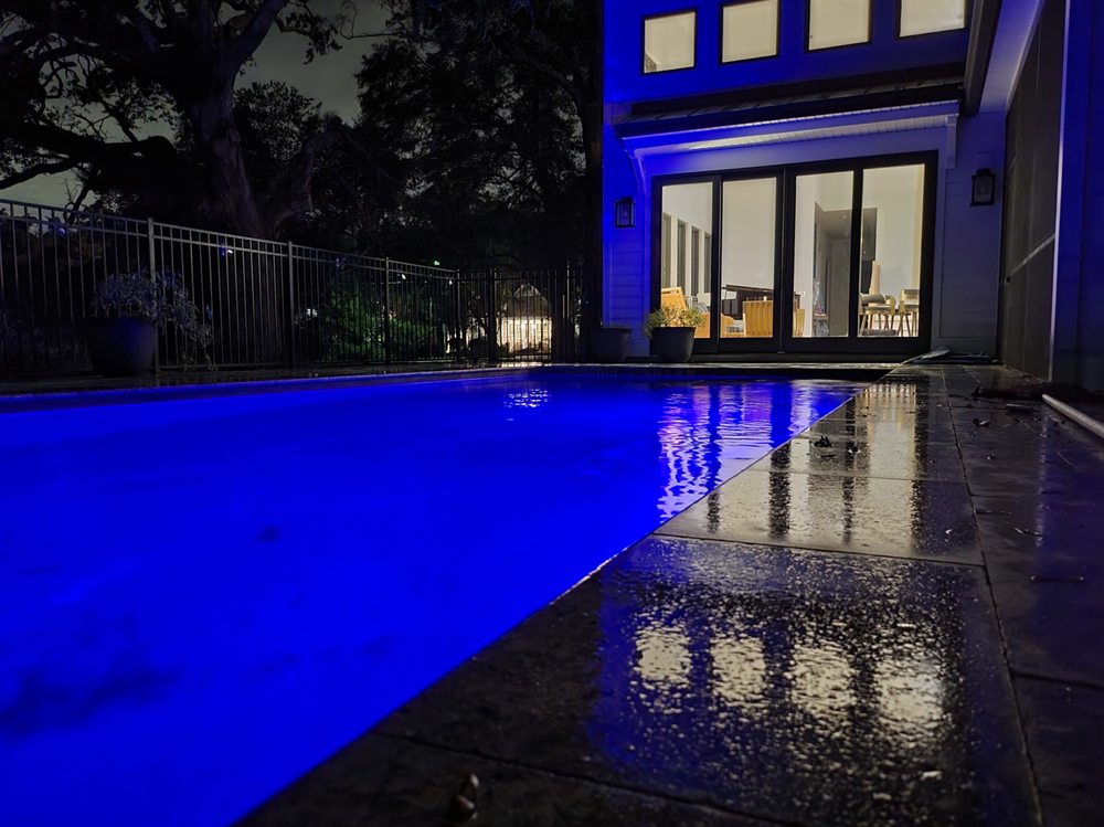 Photo of Charleston Dwellings at eXp Realty
