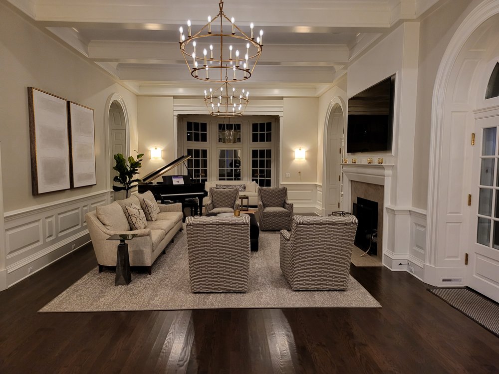 Photo of Charleston Dwellings at eXp Realty