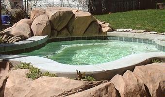 Photo of Precision Pools And Spas
